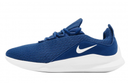 Nike Viale Gym Blue