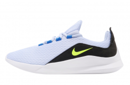 Nike Viale Hydrogen Blue Volt Photo Blue