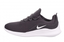 Nike Viale Thunder Grey White