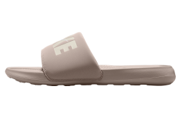 Nike Victori One SE College Grey / White