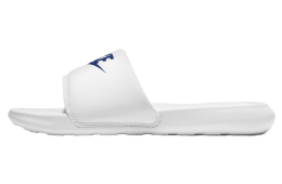 Nike Victori One White / Game Royal