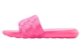 Nike Victori One WMNS Pink Spell / Playful Pink