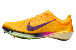 Nike Victory 2 Citron Pulse / Volt Ice