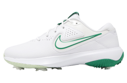 Nike Victory Pro 3 Wide NN White / Summit White
