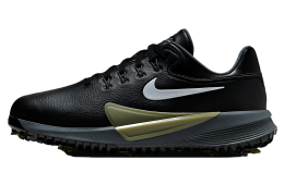 Nike Victory Pro 4 Black / Dusty Olive