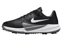 Nike Victory Pro 4 Black / Iron Grey / White