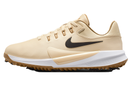 Nike Victory Pro 4 Light Khaki / Filbert