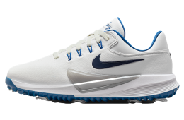 Nike Victory Pro 4 Summit White / Court Blue