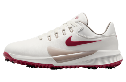 Nike Victory Pro 4 Summit White / Taupe Grey