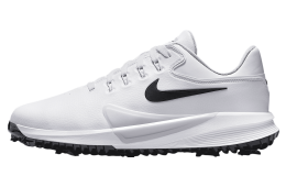 Nike Victory Pro 4 White / Photon Dust / Black