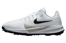 Nike Victory Pro 4 White / Photon Dust