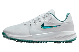 Nike Victory Pro 4 White / Smokey Blue / White