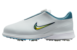 Nike Victory Tour 4 Boa Photon Dust / Smokey Blue