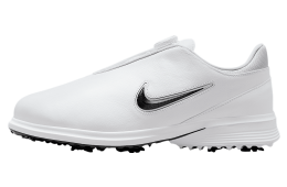 Nike Victory Tour 4 Boa White / Photon Dust / Black