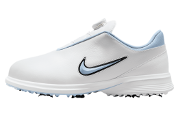Nike Victory Tour 4 Boa White / Photon Dust