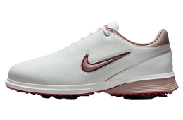 Nike Victory Tour 4 Summit White / Taupe Grey