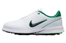 Nike Victory Tour 4 White / Malachite