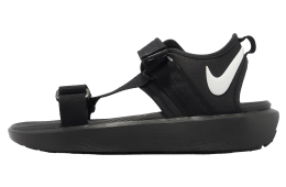 Nike Vista Sandal Black / White