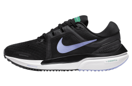 Nike Vomero 16 WMNS Black / Off Noir