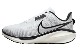 Nike Vomero 17 WMNS White / Pure Platinum (Extra Wide)