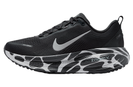 Nike Vomero 18 Anthracite / Cannon