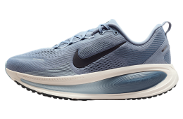 Nike Vomero 18 Ashen Slate / Diffused Blue