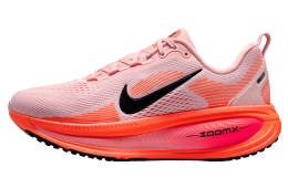 Nike Vomero 18 Atmosphere / Black - Feb 2025 - HM6804-600