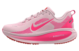 Nike Vomero 18 By Her Sports Run Club WMNS Multi / Color