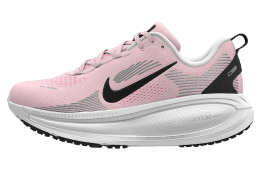 Nike Vomero 18 By You Multi / Color / Pink