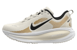 Nike Vomero 18 By You Multi / Color