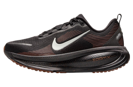 Nike Vomero 18 Coffee Bean