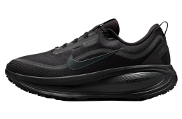 Nike Vomero 18 Gore-Tex Black / Anthracite / Reflective Accents