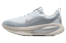 Nike Vomero 18 Gore-Tex Pure Platinum / Light Pumice