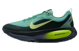 Nike Vomero 18 Gore-Tex Seaweed / Cannon