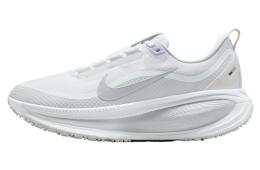 Nike Vomero 18 Gore-Tex White / Pure Platinum