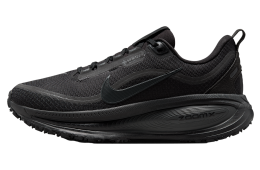 Nike Vomero 18 Gore-Tex WMNS Black / Anthracite