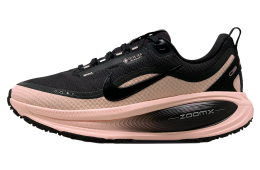 Nike Vomero 18 Gore-Tex WMNS Black / Crimson Tint