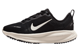 Nike Vomero 18 GS Black / Coconut Milk