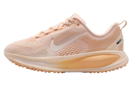 Nike Vomero 18 GS Guava Ice / Orange Chalk