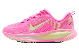 Nike Vomero 18 GS Pink Spell / Pink Foam