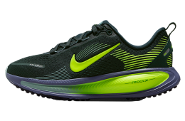Nike Vomero 18 GS Seaweed / Cannon
