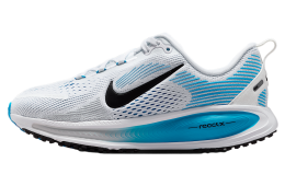 Nike Vomero 18 GS White / Black