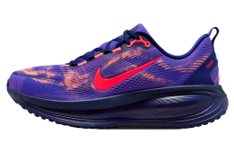 Nike Vomero 18 Indigo Burst / Blue Void