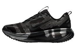 Nike Vomero 18 Iron Grey / Light Smoke Grey