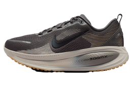 Nike Vomero 18 Medium Ash / College Grey