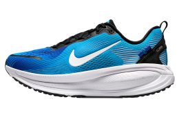 Nike Vomero 18 Multi / Color