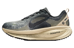 Nike Vomero 18 Oatmeal / Anthracite