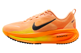 Nike Vomero 18 Orange Chalk / Total Orange