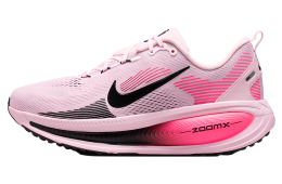 Nike Vomero 18 Pink Foam / Hyper Pink