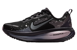 Nike Vomero 18 SE WMNS Black / Cave Purple